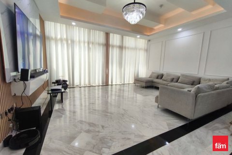 Kuća u nizu u Al Furjan, Dubai, UAE 3 spavaćih soba, 177.5 m2 Br. 699915 - fotografija 4
