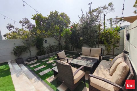 Kuća u nizu u Al Furjan, Dubai, UAE 3 spavaćih soba, 177.5 m2 Br. 699915 - fotografija 25