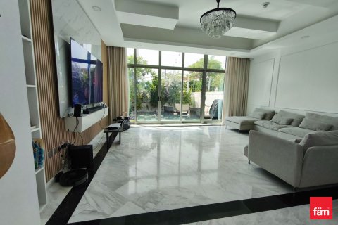 Kuća u nizu u Al Furjan, Dubai, UAE 3 spavaćih soba, 177.5 m2 Br. 699915 - fotografija 2