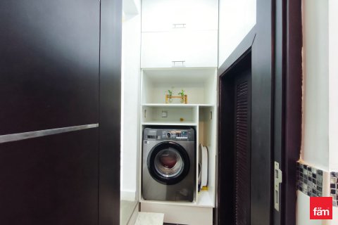 Kuća u nizu u Al Furjan, Dubai, UAE 3 spavaćih soba, 177.5 m2 Br. 699915 - fotografija 24