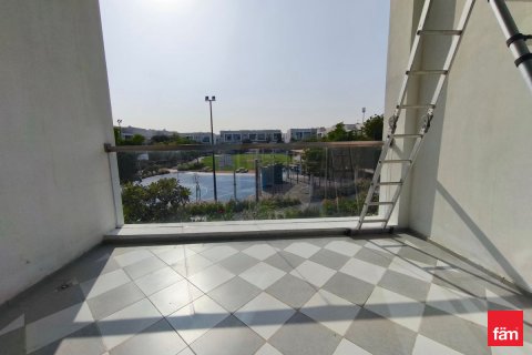 Kuća u nizu u Al Furjan, Dubai, UAE 3 spavaćih soba, 177.5 m2 Br. 699915 - fotografija 17