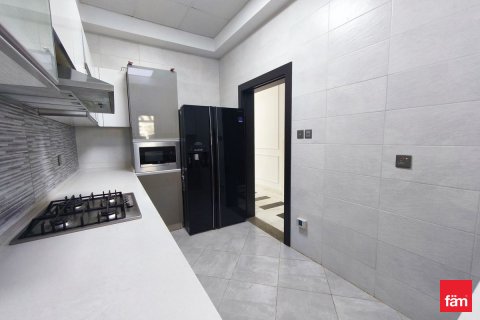 Kuća u nizu u Al Furjan, Dubai, UAE 3 spavaćih soba, 177.5 m2 Br. 699915 - fotografija 10
