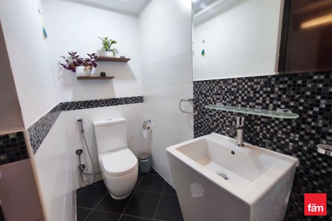 Kuća u nizu u Al Furjan, Dubai, UAE 3 spavaćih soba, 177.5 m2 Br. 699915 - fotografija 20