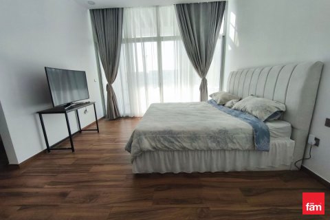 Kuća u nizu u Al Furjan, Dubai, UAE 3 spavaćih soba, 177.5 m2 Br. 699915 - fotografija 16