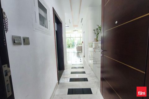 Kuća u nizu u Al Furjan, Dubai, UAE 3 spavaćih soba, 177.5 m2 Br. 699915 - fotografija 8