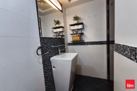 Kuća u nizu u Al Furjan, Dubai, UAE 3 spavaćih soba, 177.5 m2 Br. 699915 - fotografija 21