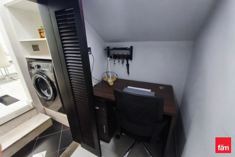 Kuća u nizu u Al Furjan, Dubai, UAE 3 spavaćih soba, 177.5 m2 Br. 699915 - fotografija 23