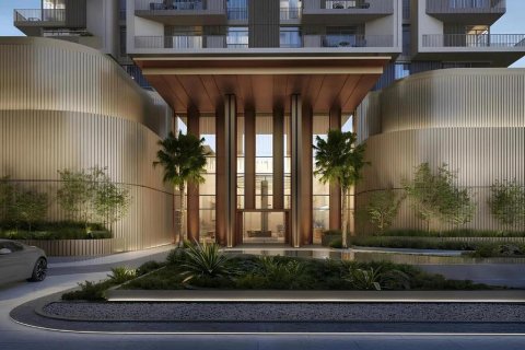 Byt v Arabian Ranches 3, Dubai, SAE 3 ložnice, 191 m² Č.: 641149 - fotografie 12
