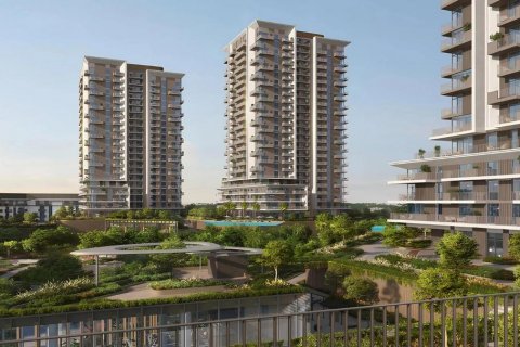 Byt v Arabian Ranches 3, Dubai, SAE 3 ložnice, 191 m² Č.: 641149 - fotografie 13