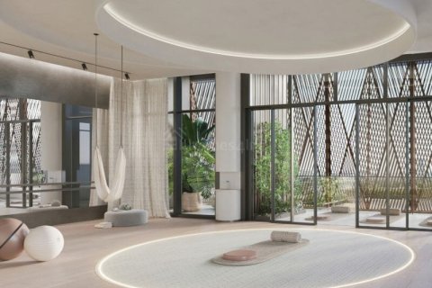 Jumeirah Heights, Dubai, UAE의 판매용 아파트 침실 2개, 113제곱미터 번호 728909 - 사진 13