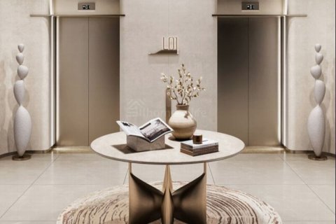 Jumeirah Heights, Dubai, UAE의 판매용 아파트 침실 2개, 113제곱미터 번호 728909 - 사진 7