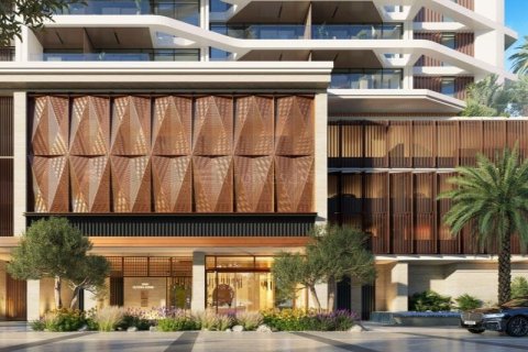 Jumeirah Heights, Dubai, UAE의 판매용 아파트 침실 2개, 113제곱미터 번호 728909 - 사진 5