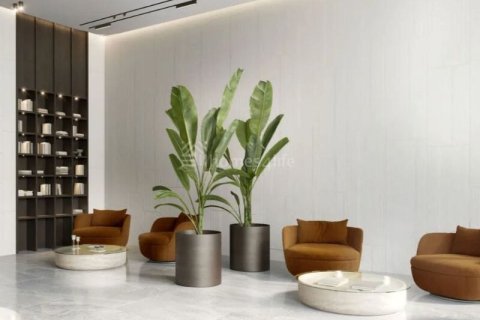 Apartament na sprzedaż w Jumeirah Village Circle, Dubai, ZEA 37 mkw., nr 728904 - zdjęcie 5