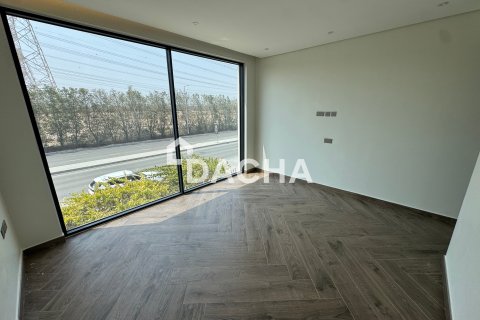 Vilë në Jumeirah Village Triangle, Dubai, Emiratet e Bashkuara Arabe 5 dhoma gjumi, 434 m2. № 763103 - Foto 16