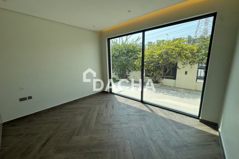 Vilë në Jumeirah Village Triangle, Dubai, Emiratet e Bashkuara Arabe 5 dhoma gjumi, 434 m2. № 763103 - Foto 12