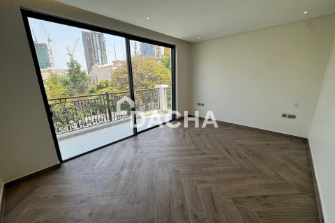 Vilë në Jumeirah Village Triangle, Dubai, Emiratet e Bashkuara Arabe 5 dhoma gjumi, 434 m2. № 763103 - Foto 18