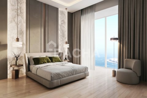 Appartamento in vendita a Dubai Marina, Dubai, EAU 2 camere da letto, 133 mq. № 763127 - foto 6