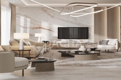 Appartamento in vendita a Dubai Marina, Dubai, EAU 2 camere da letto, 133 mq. № 763127 - foto 3