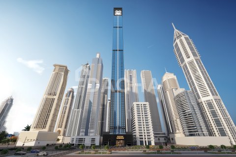 Appartamento in vendita a Dubai Marina, Dubai, EAU 2 camere da letto, 133 mq. № 763127 - foto 8