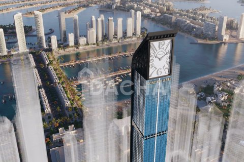 Appartamento in vendita a Dubai Marina, Dubai, EAU 2 camere da letto, 133 mq. № 763127 - foto 10