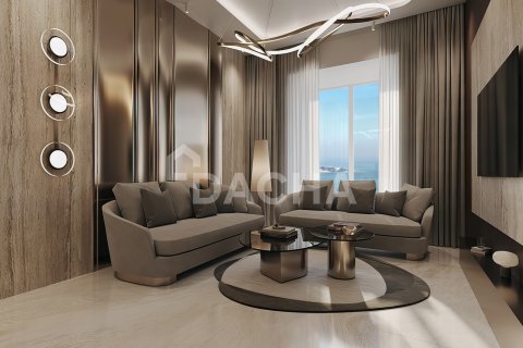 Appartamento in vendita a Dubai Marina, Dubai, EAU 2 camere da letto, 133 mq. № 763127 - foto 5