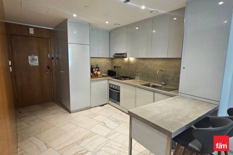 Dzīvoklis Dubaijā, AAE 2 istabas, 259 m2 Nr. 678291 - attēls 3