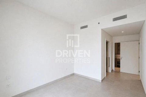 Apartman u Dubai Hills Estate, UAE 3 spavaćih soba, 140.84 m2 Br. 768458 - fotografija 12