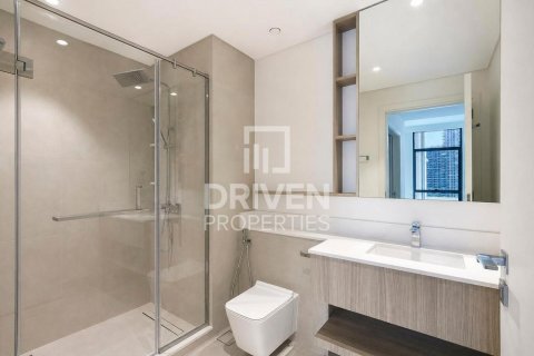 Apartman u Dubai Hills Estate, UAE 3 spavaćih soba, 140.84 m2 Br. 768458 - fotografija 19