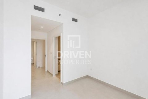 Apartman u Dubai Hills Estate, UAE 3 spavaćih soba, 140.84 m2 Br. 768458 - fotografija 16