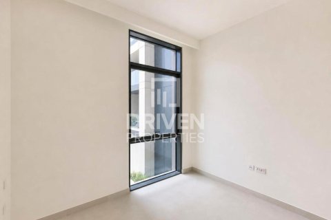 Apartman u Dubai Hills Estate, UAE 3 spavaćih soba, 140.84 m2 Br. 768458 - fotografija 14