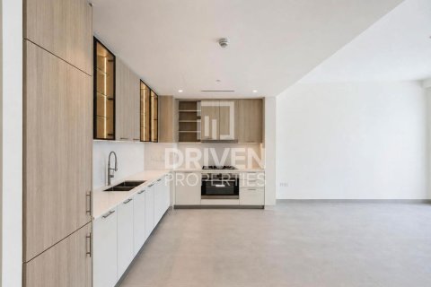 Apartman u Dubai Hills Estate, UAE 3 spavaćih soba, 140.84 m2 Br. 768458 - fotografija 18