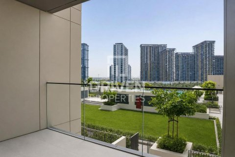 Apartman u Dubai Hills Estate, UAE 3 spavaćih soba, 140.84 m2 Br. 768458 - fotografija 22