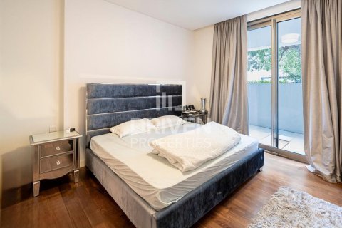 Appartement à louer à City Walk, Dubai, EAU 2 chambres, 180.6 m2 № 768456 - photo 7
