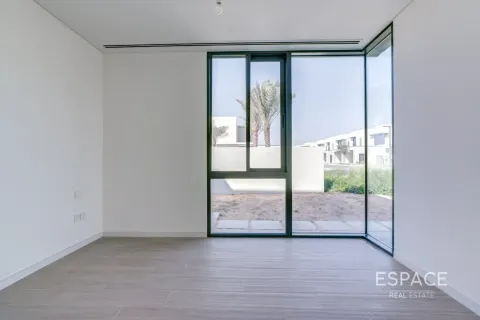 Rumah bandar di Jebel Ali, Dubai, UAE 4 bilik tidur, 286 meter persegi № 738197 - foto 10