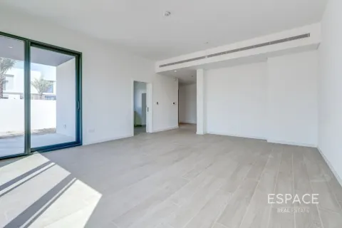 Rumah bandar di Jebel Ali, Dubai, UAE 4 bilik tidur, 286 meter persegi № 738197 - foto 5