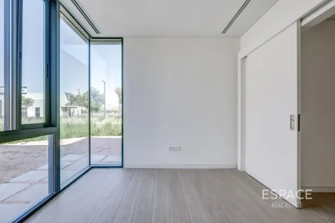 Rumah bandar di Jebel Ali, Dubai, UAE 4 bilik tidur, 286 meter persegi № 738197 - foto 11