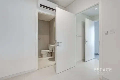 Rumah bandar di Jebel Ali, Dubai, UAE 4 bilik tidur, 286 meter persegi № 738197 - foto 13