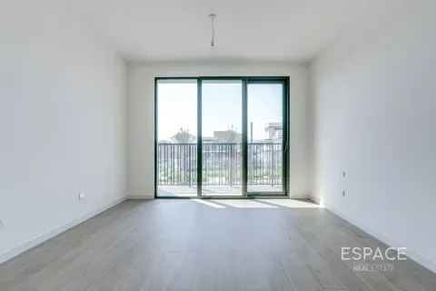 Rumah bandar di Jebel Ali, Dubai, UAE 4 bilik tidur, 286 meter persegi № 738197 - foto 16