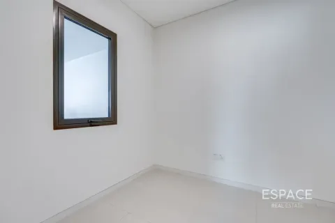 Rumah bandar di Jebel Ali, Dubai, UAE 4 bilik tidur, 286 meter persegi № 738197 - foto 12