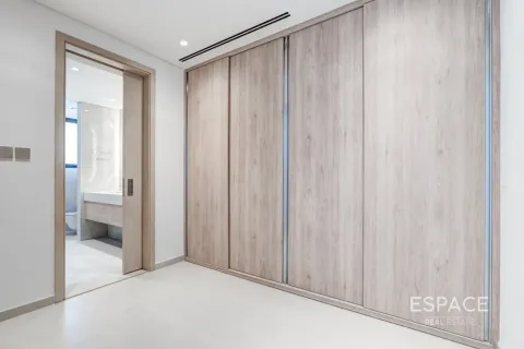 Villa til leie i Jebel Ali, Dubai, Emiratene 4 soverom, 394 kvm Nr. 738198 - Foto 13