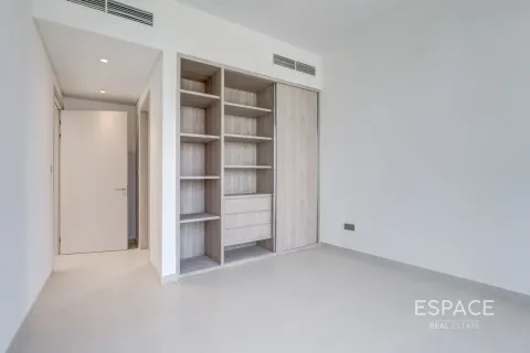 Villa til leie i Jebel Ali, Dubai, Emiratene 4 soverom, 394 kvm Nr. 738198 - Foto 11