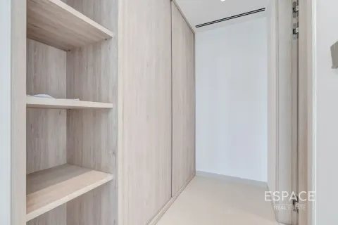 Villa til leie i Jebel Ali, Dubai, Emiratene 4 soverom, 394 kvm Nr. 738198 - Foto 9