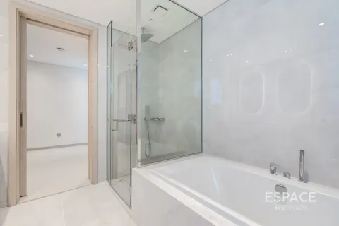 Villa til leie i Jebel Ali, Dubai, Emiratene 4 soverom, 394 kvm Nr. 738198 - Foto 16