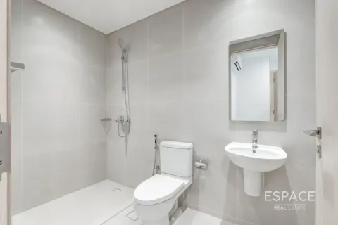 Villa til leie i Jebel Ali, Dubai, Emiratene 4 soverom, 394 kvm Nr. 738198 - Foto 10