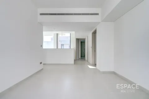 Villa til leie i Jebel Ali, Dubai, Emiratene 4 soverom, 394 kvm Nr. 738198 - Foto 14