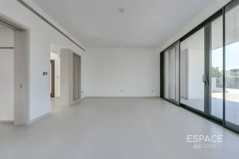 Villa til leie i Jebel Ali, Dubai, Emiratene 4 soverom, 394 kvm Nr. 738198 - Foto 5