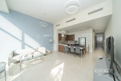 Villa sa Al Furjan, Dubai, UAE 4 silid-tulugan, 153 sq.m. № 738200 - larawan 2