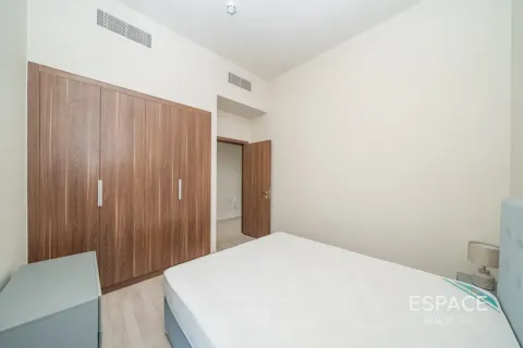 Villa sa Al Furjan, Dubai, UAE 4 silid-tulugan, 153 sq.m. № 738200 - larawan 13
