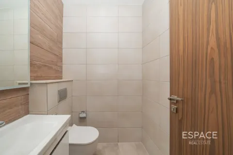 Villa sa Al Furjan, Dubai, UAE 4 silid-tulugan, 153 sq.m. № 738200 - larawan 6