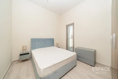 Villa sa Al Furjan, Dubai, UAE 4 silid-tulugan, 153 sq.m. № 738200 - larawan 12